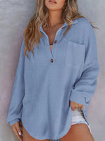 fd4d01c681eb443fab11285883a8c932-Max-Origin