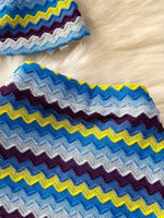 fd5d26bf6b4940f7ba8f5aca1bf1dba1-Max-Origin