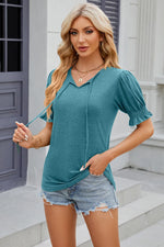 fd6b3944-50d9-4244-a020-598d1ae1a3f1-Max