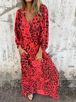 fd78c27b-29fc-43cf-a743-90d29ecc1b5d-Max-Origin