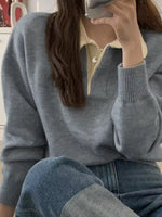 fd7c770895d94808a0a89b6ccc227ee7-Max-Origin