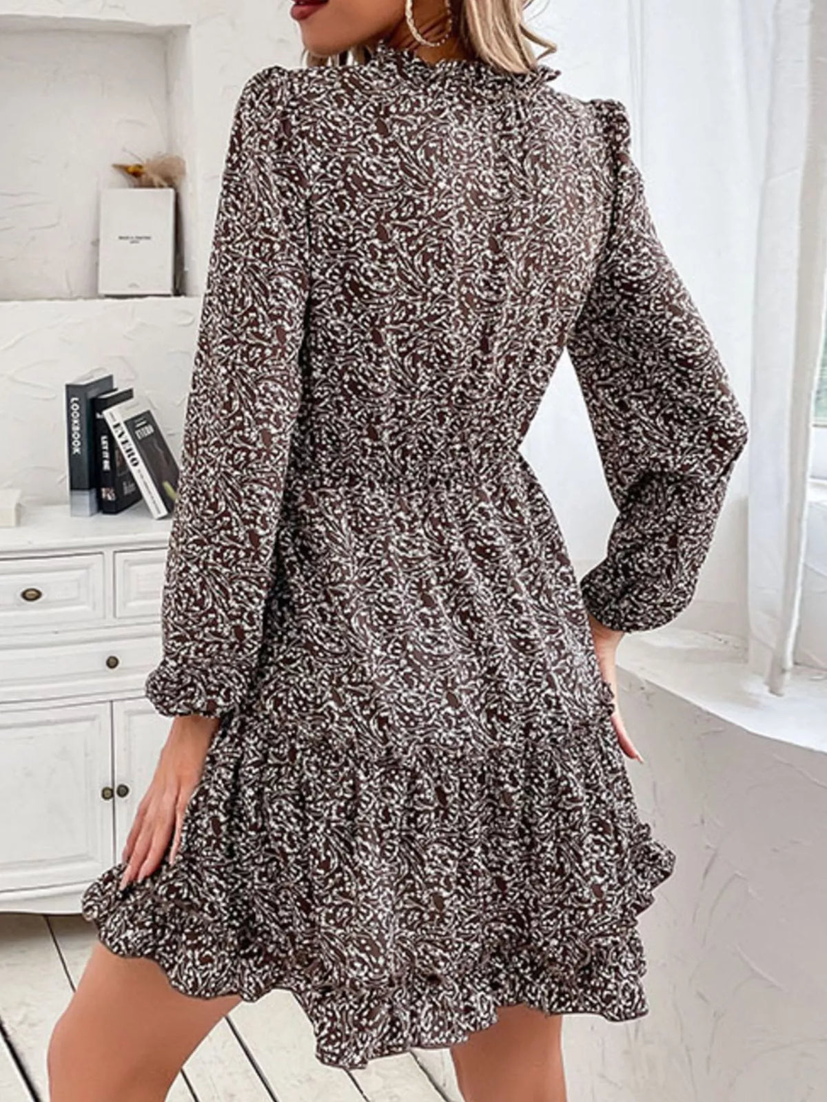 fd7f3483-d4ea-433d-8078-dc6a533c2521-Max-Origin