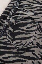 fd91322a-5aa6-48ab-a02f-d749170ef686-Max-Origin