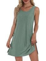 fd94fca6e12a491497476982dce03447-Max-Origin