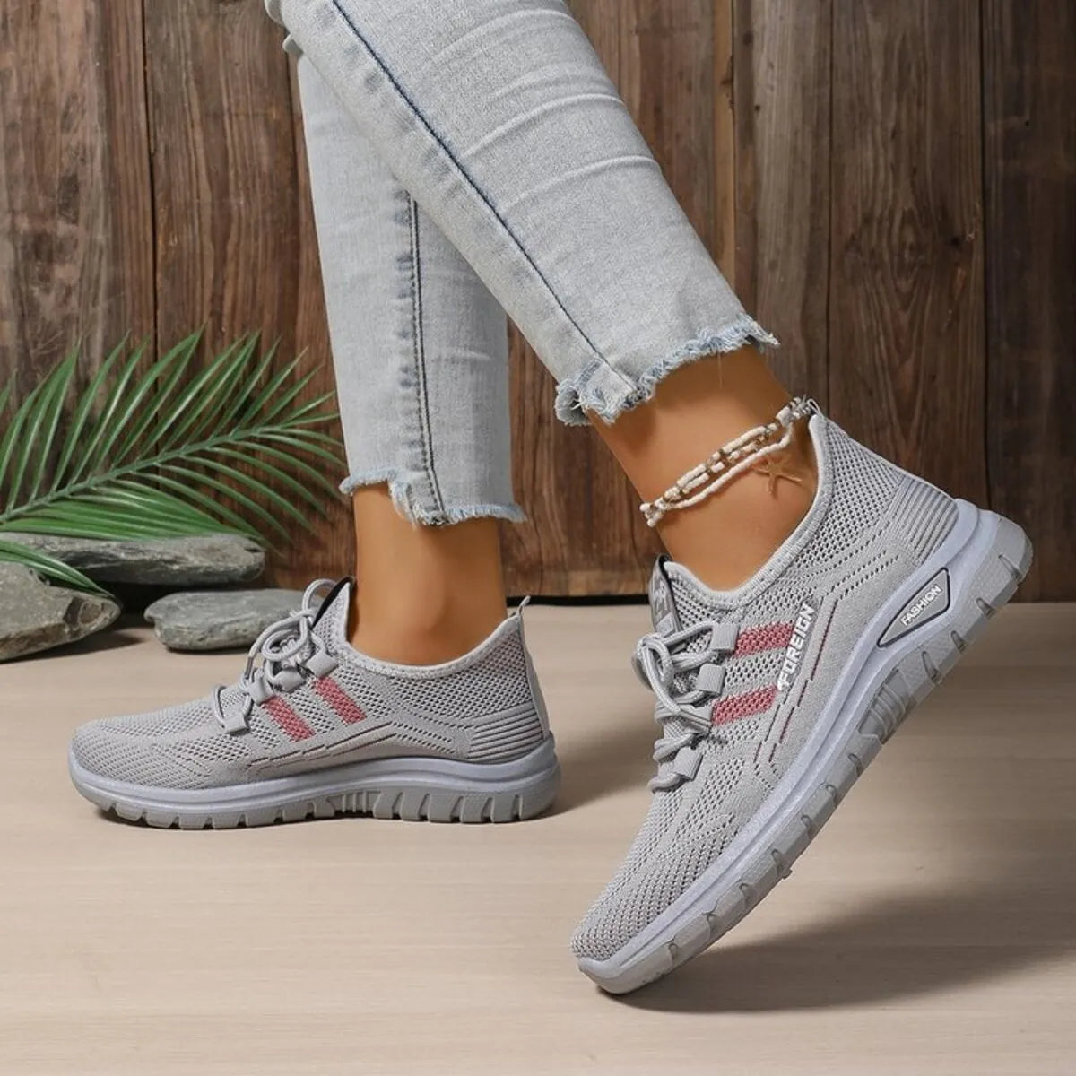 fdabd30c434c4d219a76630f44b45dd8-Max-Origin