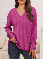 fdac7002-192c-467f-b3c2-ce3890f2fd05-Max-Origin