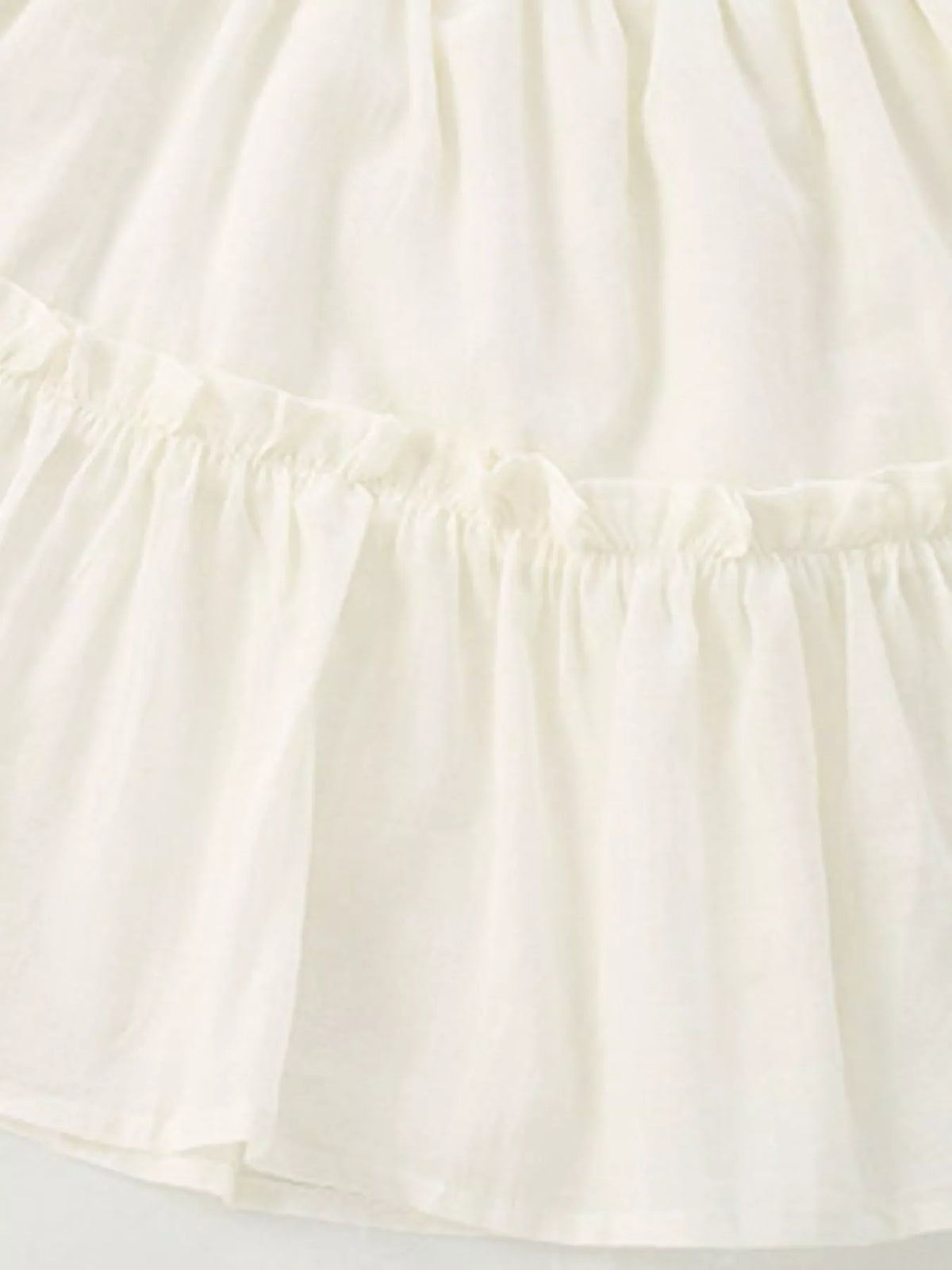 fdc54ca3-21a4-4b62-b185-5dd46d705c9c-Max-Origin