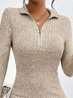 fde23c69-5762-42b8-9ba2-8368f5471bdf-Max-Origin