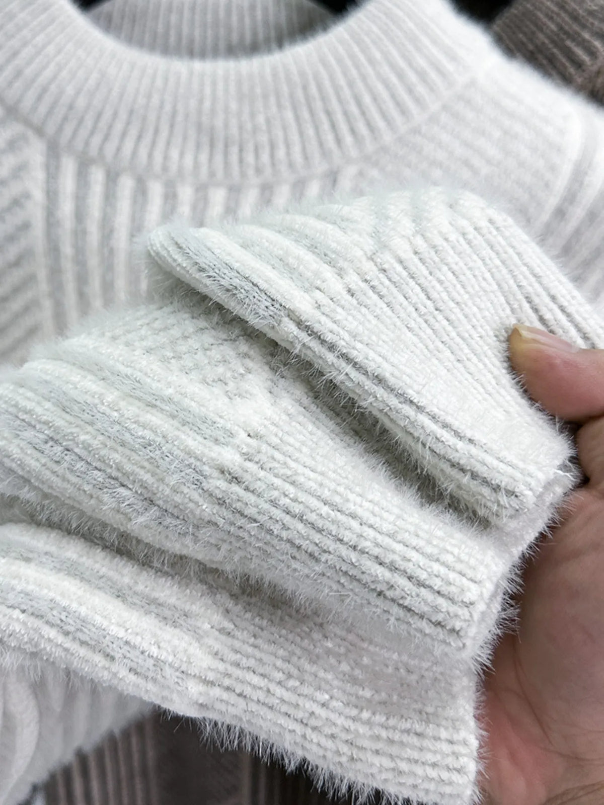 fde5ecc262394dc38e7fde5a4d3cc53c-Max-Origin