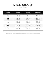 fdf07e1991a446b3b2b85fc9e8d171d2-v3-r3-sizechart-Max-Origin