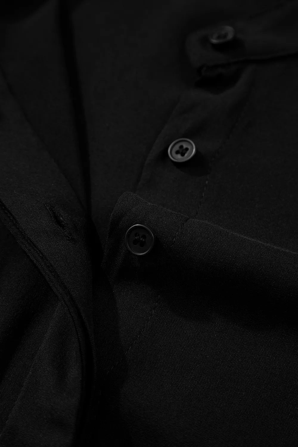 fe006a00-2e97-43d8-8357-668236f66d8f-Max-Origin