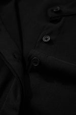 fe006a00-2e97-43d8-8357-668236f66d8f-Max-Origin