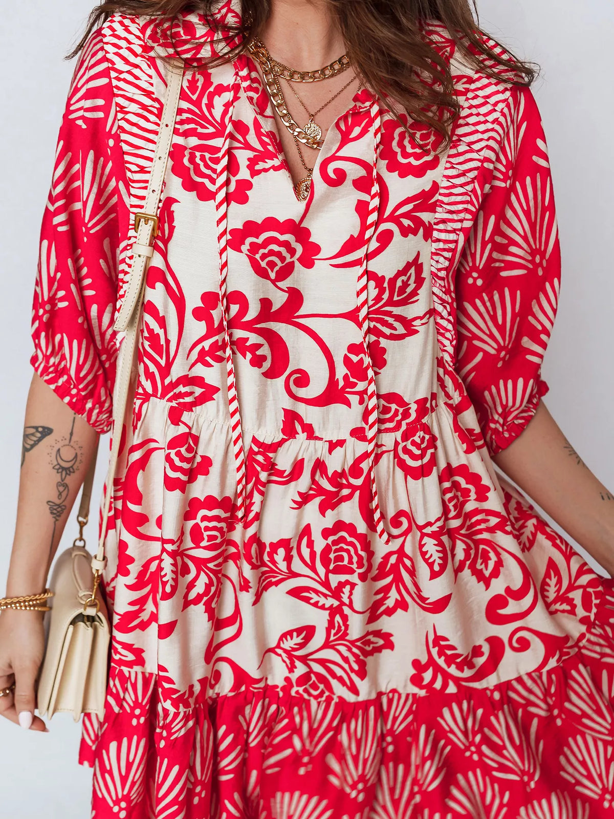 fe084caacdc144dfb9f7f8e5c93416fa-Max-Origin