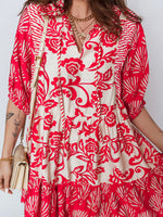 fe084caacdc144dfb9f7f8e5c93416fa-Max-Origin