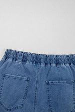 fe58ab85-8c87-4c03-8bd2-1f0662b65bcd-Max-Origin