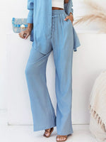 fe5c923e-57d7-4718-a495-97b7880b4556-Max-Origin