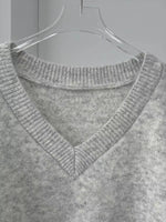 fe75fc309ed84725b33842249b2f2d13-Max-Origin