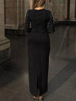 fe77175b-6fa6-4ab8-b436-f777adfaac52-Max-Origin