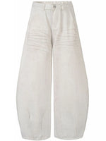 fe7cee2e-ea1b-497b-8f37-411de2f5b5a0-Max-Origin