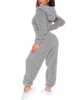 fe835aa1-c939-421a-ae4f-8166d61f112b-Max-Origin