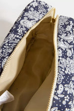 fe836f9c46f6485c9d2c2c95964e4e16-Max-Origin