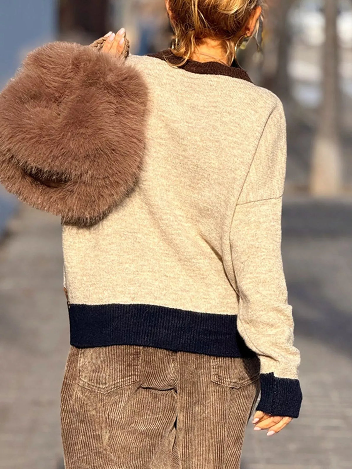 fe8bd08a-070c-4ff1-bbd7-3726df0aea46-Max-Origin