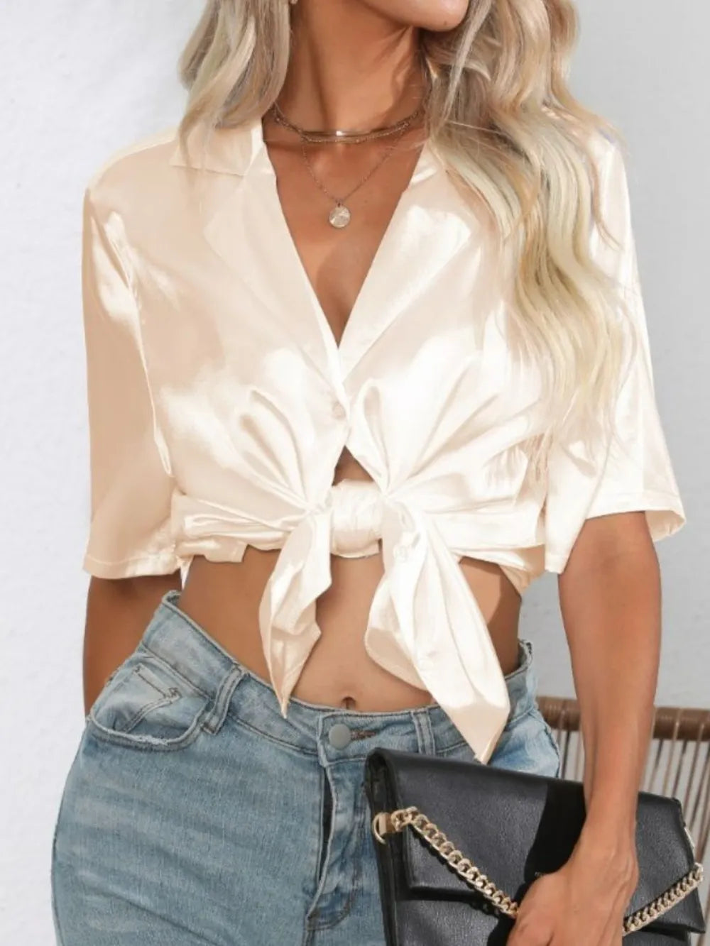 fe8feaaf-c0e8-4b1d-8855-3396f81002d1-Max