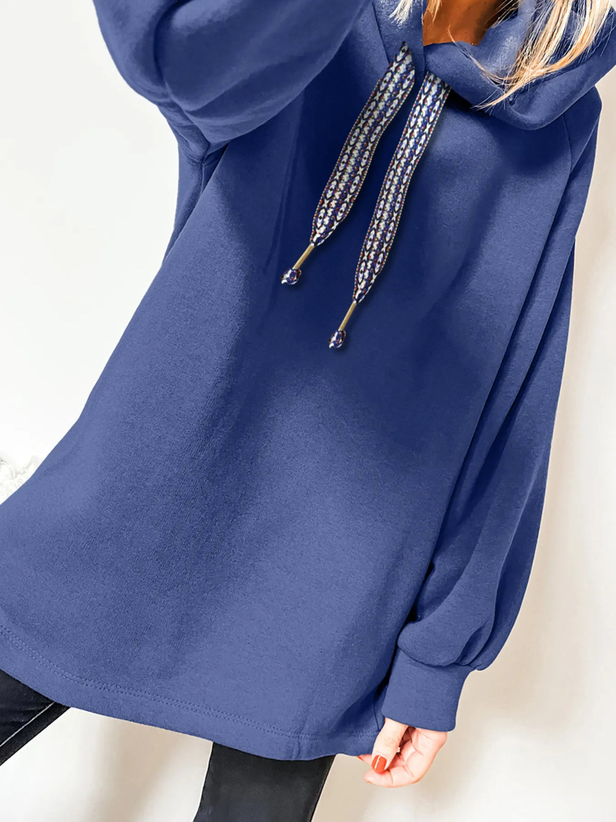 fea28f0dabe54cdab0cdaddf81923310-Max-Origin