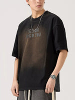 feb63002-8999-40a3-ab26-3d3b7059682a-Max-Origin