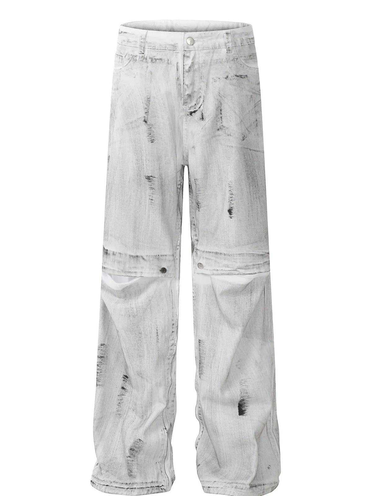 fec186d947974ffd8c7793e6274801f4-Max-Origin