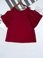 fec2dbe783f6485787fa6ef90827150c-Max-Origin