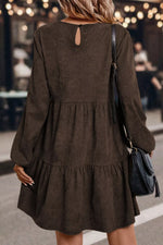 fec590e1-8292-4df3-a720-438c0ed6c285-Max-Origin