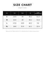 fed2172658f72e3ca47edcfe7fadadc2-v3-r3-sizechart-Max-Origin