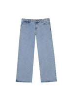 fedd97134ce7447eb3d9c3c429e6eedd-Max-Origin