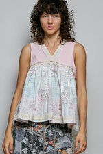 ff082221-1e79-496f-bda1-afc38b5d89ef-Max