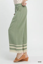 ff11635d-eeec-4230-8748-c33622021e1d-Max-Origin