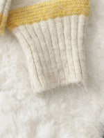 ff14f02a554b49b7a145224f0fdaed59-Max-Origin