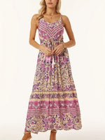 ff296842-f695-4a63-b567-07b6cdc4629f-Max