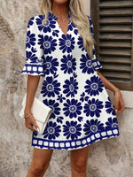 ff41318808ac4882bc58d73d5f2a0f3e-Max-Origin