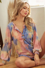 ff45571e5dab4cbcb0e84a161f999314-Max-Origin