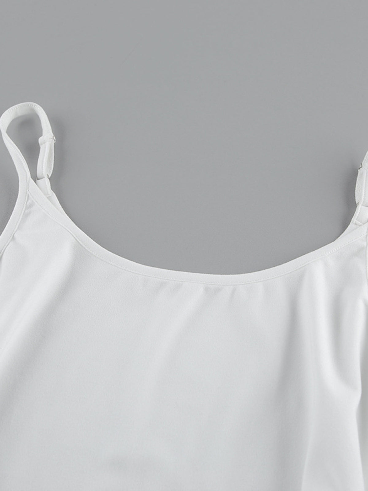 ff50c605884e4f1abdc877c5876c98a8-Max