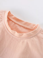 ff6a19d88a2f4712b8a9947e3f83d1c7-Max-Origin