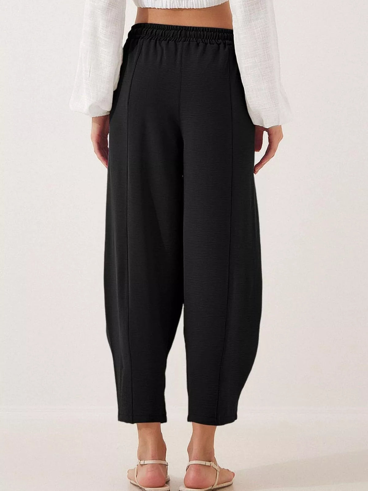 ff749b40-fb26-4eff-9688-de3d753cbbf1-Max-Origin