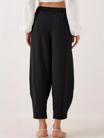 ff749b40-fb26-4eff-9688-de3d753cbbf1-Max-Origin