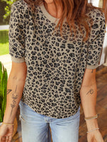 ff856378ae4a46028a24b8e70ca46869-Max-Origin