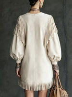 ff917f5629bc4b5cbdbc7479129e9955-Max-Origin
