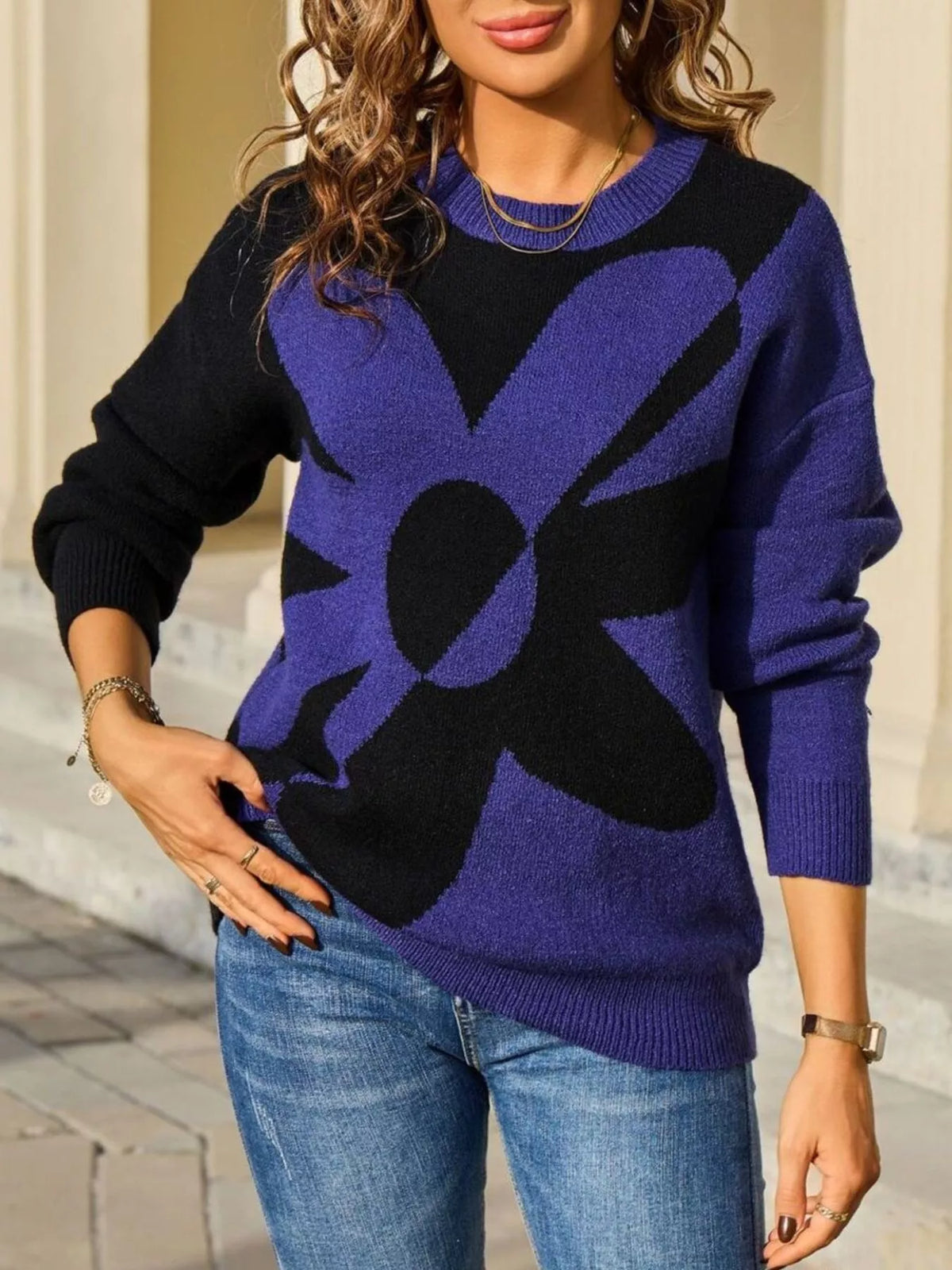 ff9fb0eb-0760-4fa5-957c-d3f5d37f5a0a-Max-Origin