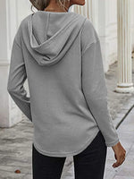 ffa82dae-ddfa-4a98-a859-179099a2b2ce-Max