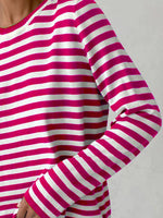 ffad56d5-280b-4b09-8870-53ee2774b60a-Max