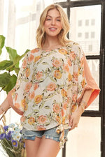 ffc3acbbebfa4594a856243811db499b-Max-Origin